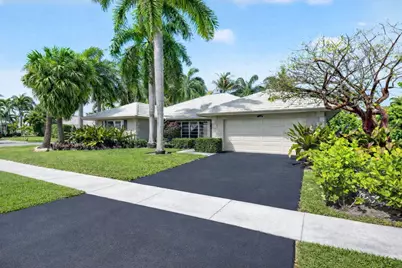 1361 SW Sugar Plum Drive, Boca Raton, FL 33486 - Photo 3