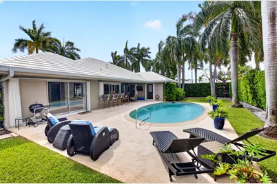 1361 SW Sugar Plum Drive, Boca Raton, FL 33486 - Photo 25