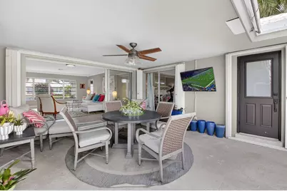 1361 SW Sugar Plum Drive, Boca Raton, FL 33486 - Photo 29