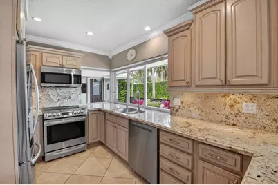 1361 SW Sugar Plum Drive, Boca Raton, FL 33486 - Photo 13