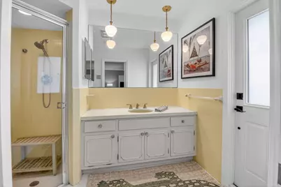 1361 SW Sugar Plum Drive, Boca Raton, FL 33486 - Photo 21