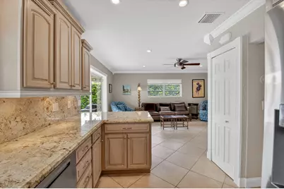 1361 SW Sugar Plum Drive, Boca Raton, FL 33486 - Photo 15