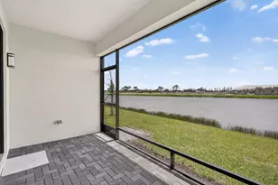 13600 SW Starkissed Ln, Port Saint Lucie, FL 34987 - Photo 45