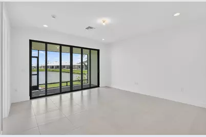 13600 SW Starkissed Lane, Port Saint Lucie, FL 34987 - Photo 13