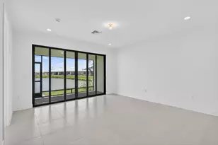 13600 SW Starkissed Ln, Port Saint Lucie, FL 34987 - Photo 13