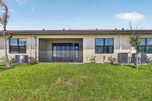 13600 SW Starkissed Ln, Port Saint Lucie, FL 34987 - Photo 49