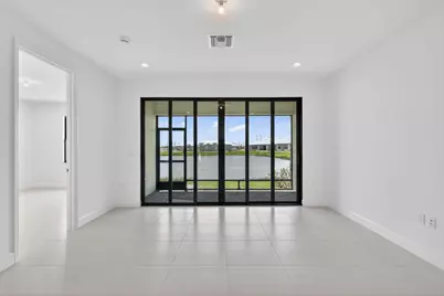 13600 SW Starkissed Lane, Port Saint Lucie, FL 34987 - Photo 21