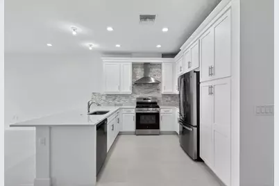 13600 SW Starkissed Lane, Port Saint Lucie, FL 34987 - Photo 23