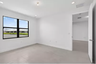 13600 SW Starkissed Lane, Port Saint Lucie, FL 34987 - Photo 29