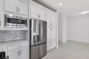 13600 SW Starkissed Ln, Port Saint Lucie, FL 34987 - Photo 25