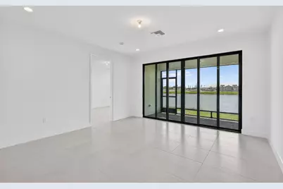 13600 SW Starkissed Lane, Port Saint Lucie, FL 34987 - Photo 15