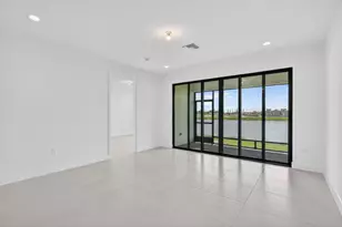 13600 SW Starkissed Ln, Port Saint Lucie, FL 34987 - Photo 15