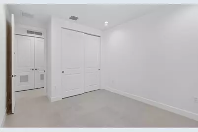 13600 SW Starkissed Lane, Port Saint Lucie, FL 34987 - Photo 41