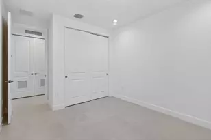 13600 SW Starkissed Ln, Port Saint Lucie, FL 34987 - Photo 41