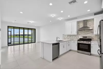 13600 SW Starkissed Lane, Port Saint Lucie, FL 34987 - Photo 11