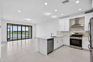 13600 SW Starkissed Ln, Port Saint Lucie, FL 34987 - Photo 11