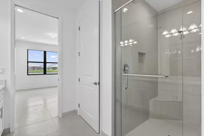 13600 SW Starkissed Lane, Port Saint Lucie, FL 34987 - Photo 39