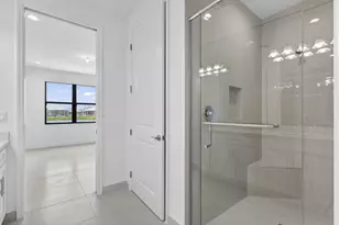 13600 SW Starkissed Ln, Port Saint Lucie, FL 34987 - Photo 39