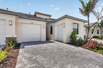 13600 SW Starkissed Lane, Port Saint Lucie, FL 34987 - Photo 11