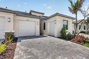 13600 SW Starkissed Ln, Port Saint Lucie, FL 34987 - Photo 11