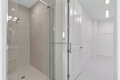 13600 SW Starkissed Lane, Port Saint Lucie, FL 34987 - Photo 35