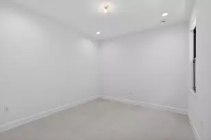 13600 SW Starkissed Ln, Port Saint Lucie, FL 34987 - Photo 39