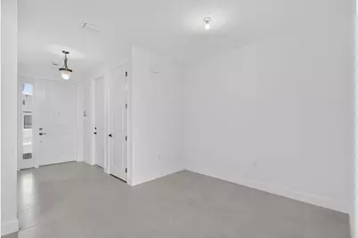 13600 SW Starkissed Lane, Port Saint Lucie, FL 34987 - Photo 15