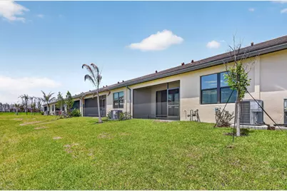 13600 SW Starkissed Lane, Port Saint Lucie, FL 34987 - Photo 53