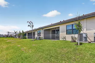 13600 SW Starkissed Ln, Port Saint Lucie, FL 34987 - Photo 53