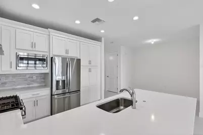 13600 SW Starkissed Lane, Port Saint Lucie, FL 34987 - Photo 27