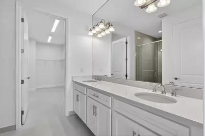 13600 SW Starkissed Lane, Port Saint Lucie, FL 34987 - Photo 33