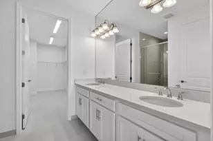 13600 SW Starkissed Ln, Port Saint Lucie, FL 34987 - Photo 33