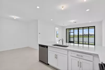 13600 SW Starkissed Lane, Port Saint Lucie, FL 34987 - Photo 29