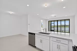 13600 SW Starkissed Ln, Port Saint Lucie, FL 34987 - Photo 29