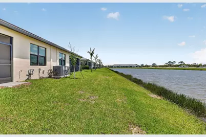 13600 SW Starkissed Lane, Port Saint Lucie, FL 34987 - Photo 51