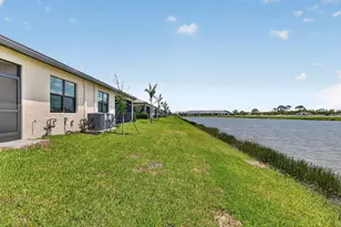 13600 SW Starkissed Ln, Port Saint Lucie, FL 34987 - Photo 51