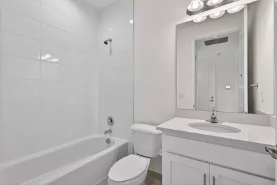 13600 SW Starkissed Lane, Port Saint Lucie, FL 34987 - Photo 43