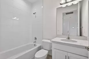 13600 SW Starkissed Ln, Port Saint Lucie, FL 34987 - Photo 43