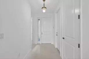 13600 SW Starkissed Ln, Port Saint Lucie, FL 34987 - Photo 9