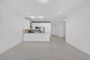 13600 SW Starkissed Ln, Port Saint Lucie, FL 34987 - Photo 17