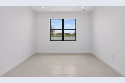 13600 SW Starkissed Lane, Port Saint Lucie, FL 34987 - Photo 33
