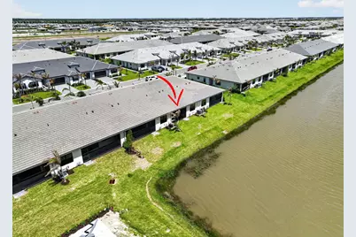 13600 SW Starkissed Lane, Port Saint Lucie, FL 34987 - Photo 59