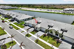 13600 SW Starkissed Ln, Port Saint Lucie, FL 34987 - Photo 53