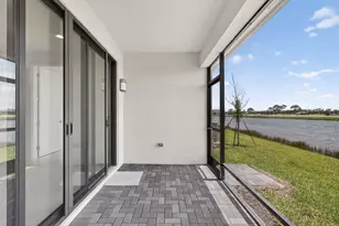 13600 SW Starkissed Ln, Port Saint Lucie, FL 34987 - Photo 51