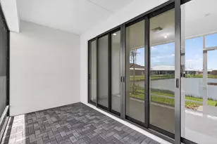 13600 SW Starkissed Ln, Port Saint Lucie, FL 34987 - Photo 47