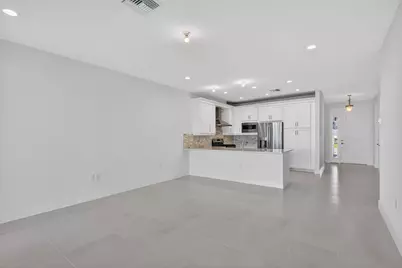 13600 SW Starkissed Lane, Port Saint Lucie, FL 34987 - Photo 19