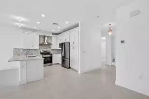 13600 SW Starkissed Ln, Port Saint Lucie, FL 34987 - Photo 23