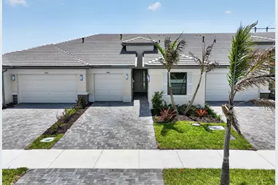 13600 SW Starkissed Lane, Port Saint Lucie, FL 34987 - Photo 57