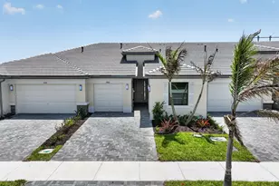 13600 SW Starkissed Ln, Port Saint Lucie, FL 34987 - Photo 57