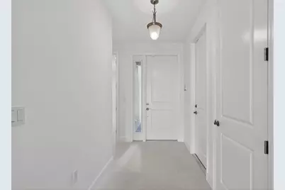 13600 SW Starkissed Lane, Port Saint Lucie, FL 34987 - Photo 7